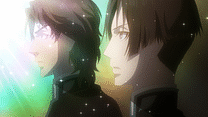 第9話