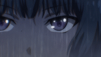 第11話