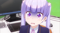 第6話