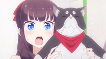 第8話