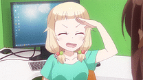 第9話
