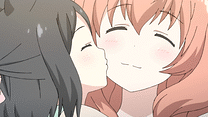 ＃３