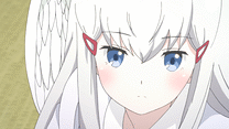 ＃６