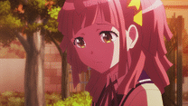 ＃１０
