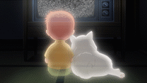 第1怪