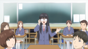 第20怪
