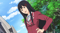 第23怪