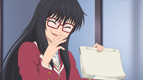 第24怪