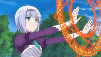 第3話