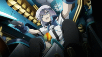 第9章