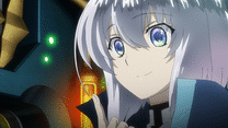 第11章