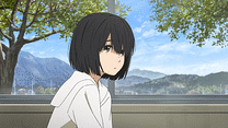 本編
