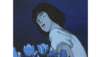 #6
