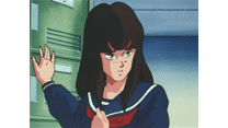 #8