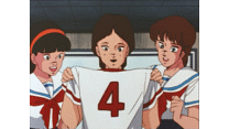 #11