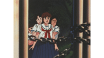 #16