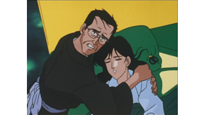 #35