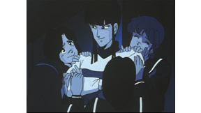 #41