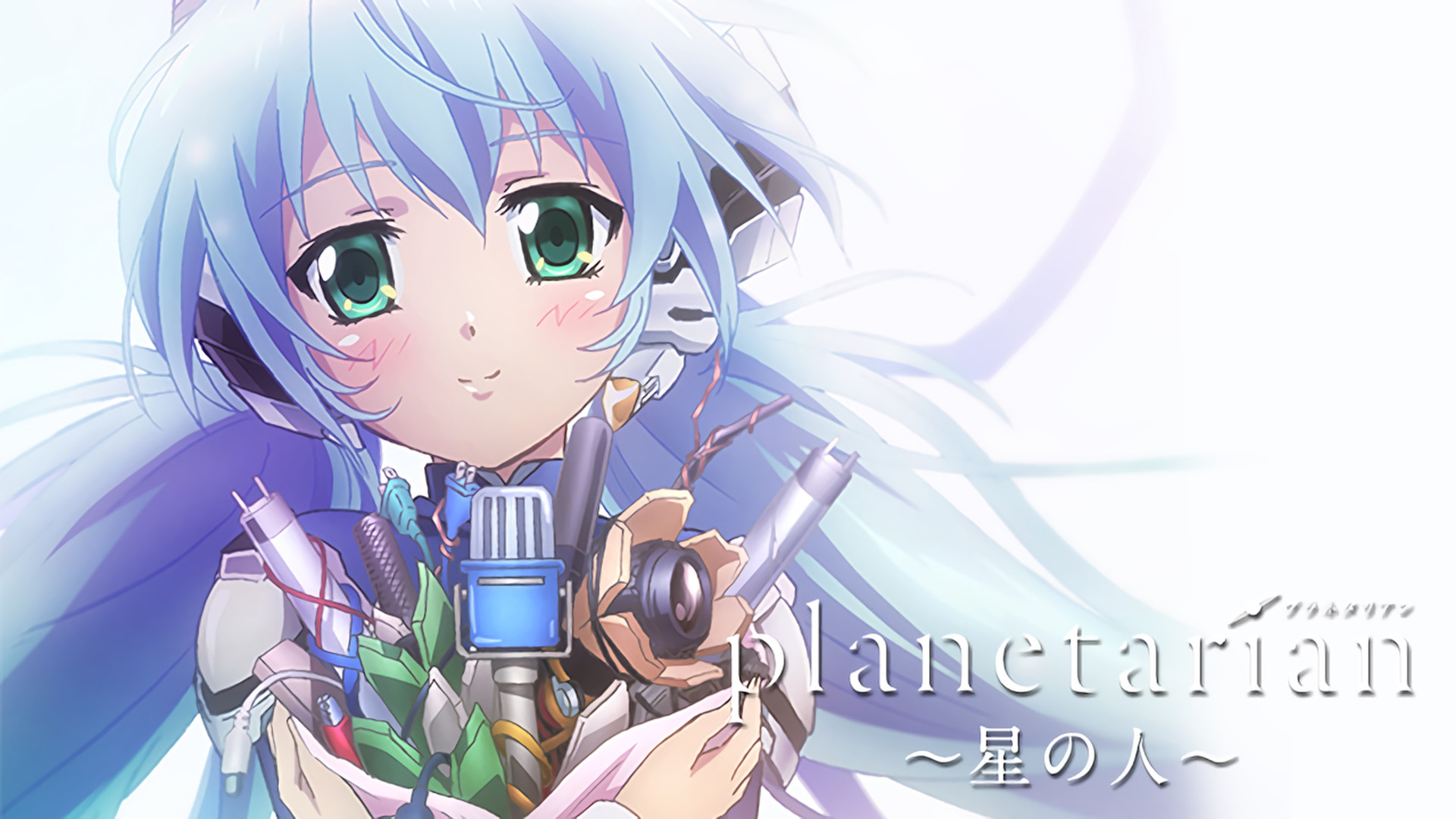 Web site image