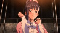 第二話