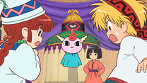 第4話