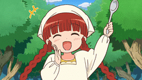 第11話