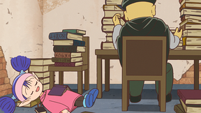 第14話