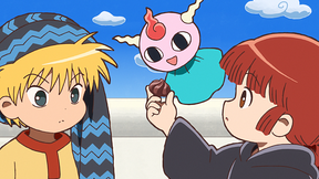 第18話