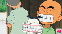 第3話