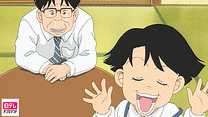 第6話