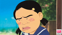 第13話