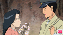 第16話