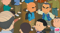 第18話