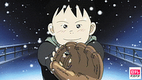 第21話