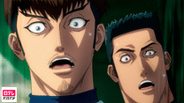 第19話