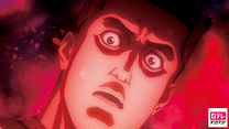 第21話