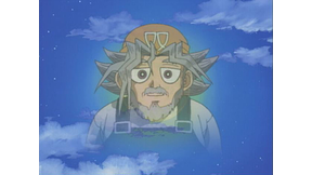 第16話