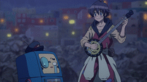 #01～#12