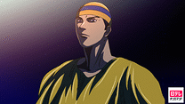 第11話