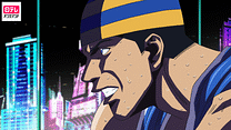 第13話