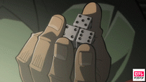 Bet.7