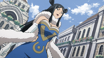 第180話