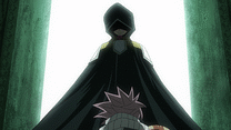 第184話