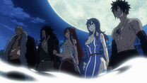 第189話