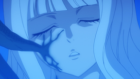 第241話
