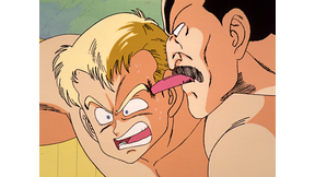 第59話