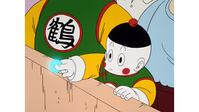 第99話