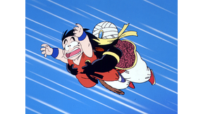 第131話