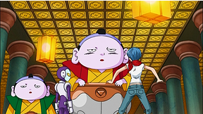 第31話