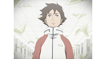 第16話